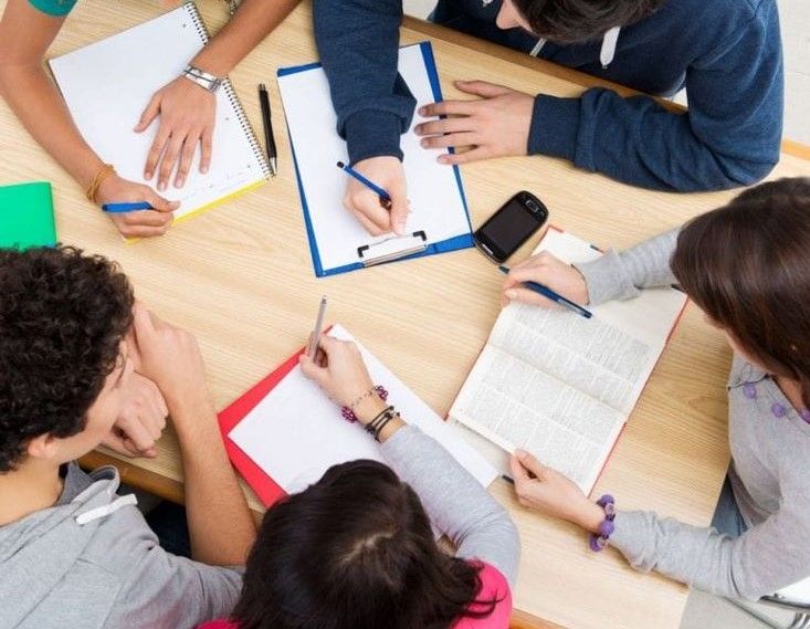 Višeznačnost misli: kako različite perspektive oblikuju tumačenje