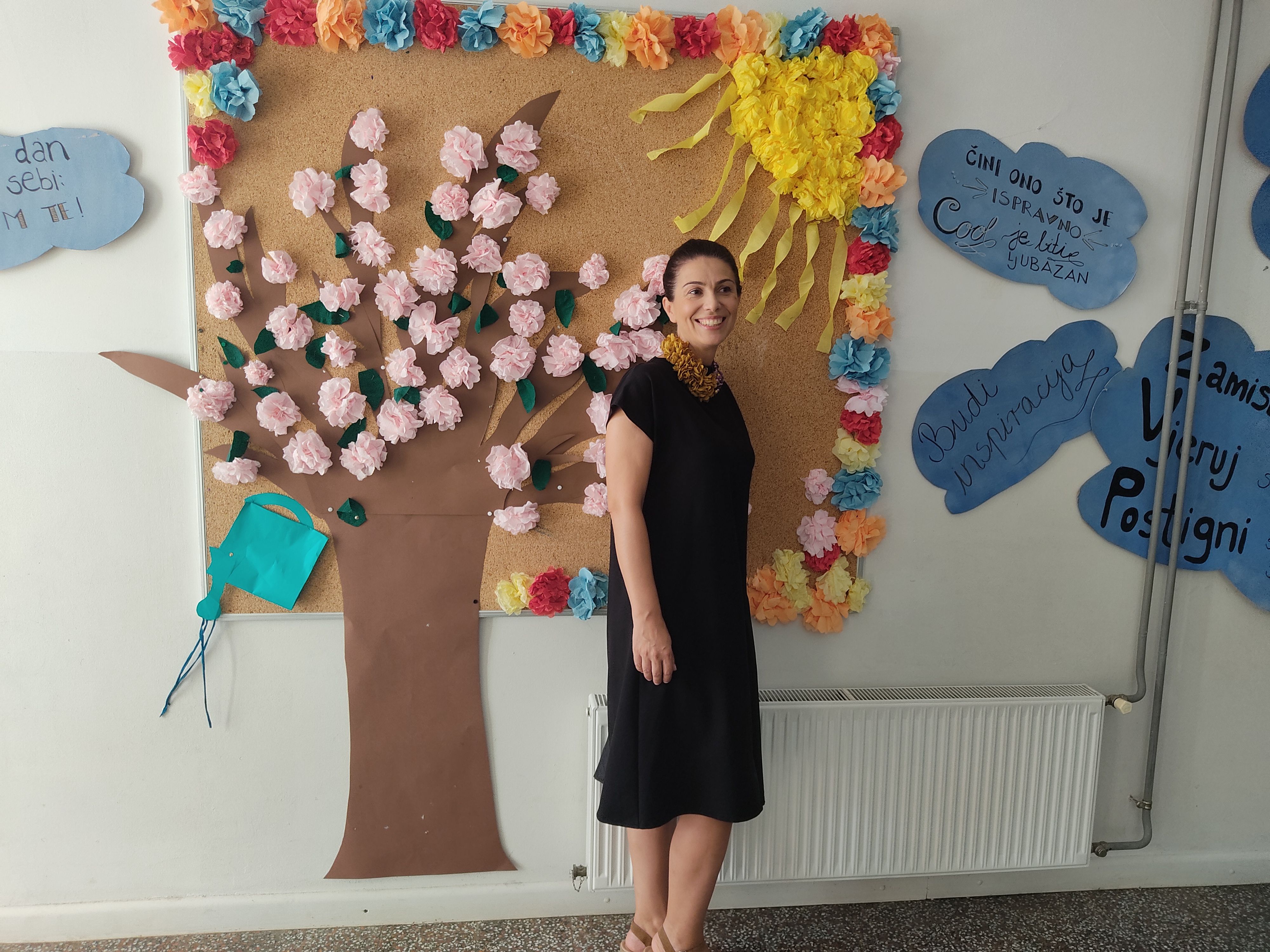 Josipa Šarac-Puljić