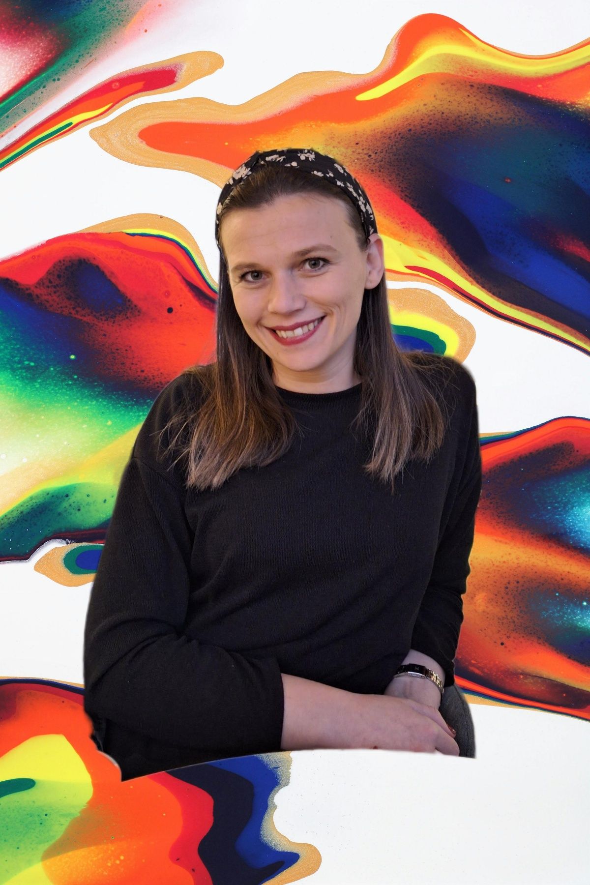 Andrijana Milanović