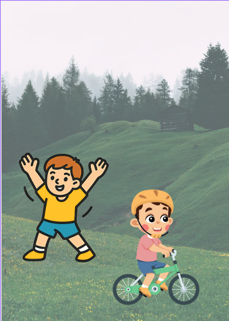 Bilateralna koordinacija