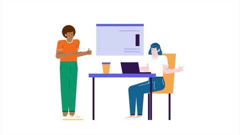 Partnerstvo nastavnika i roditelja kao temelj inkluzivne škole