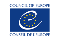 Вијеће Европе