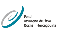 Open Society Foundation