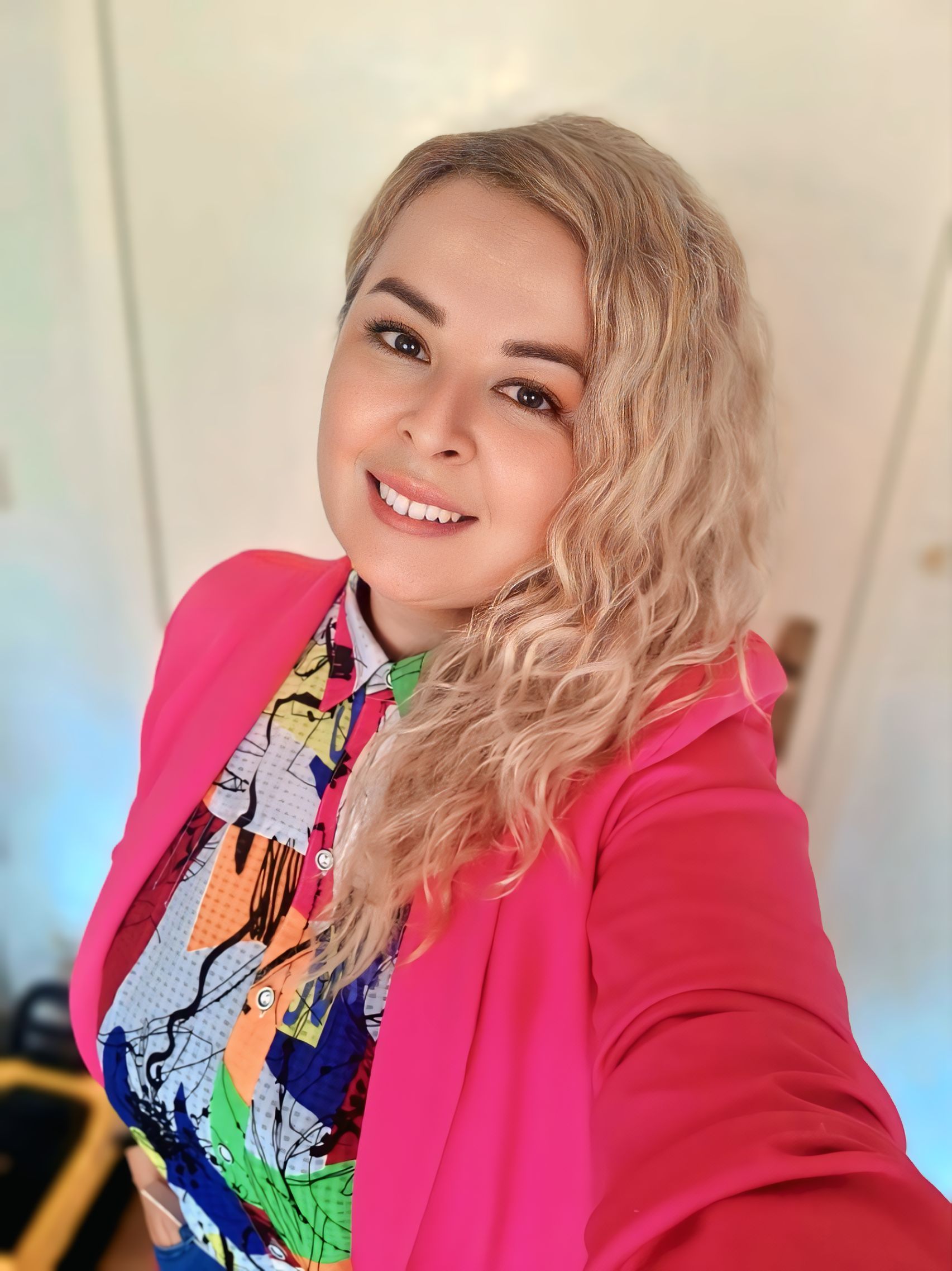 Anela Ridžić Tutmić