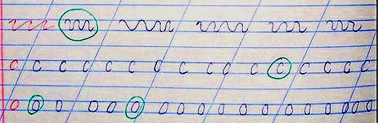 Metoda zelene olovke