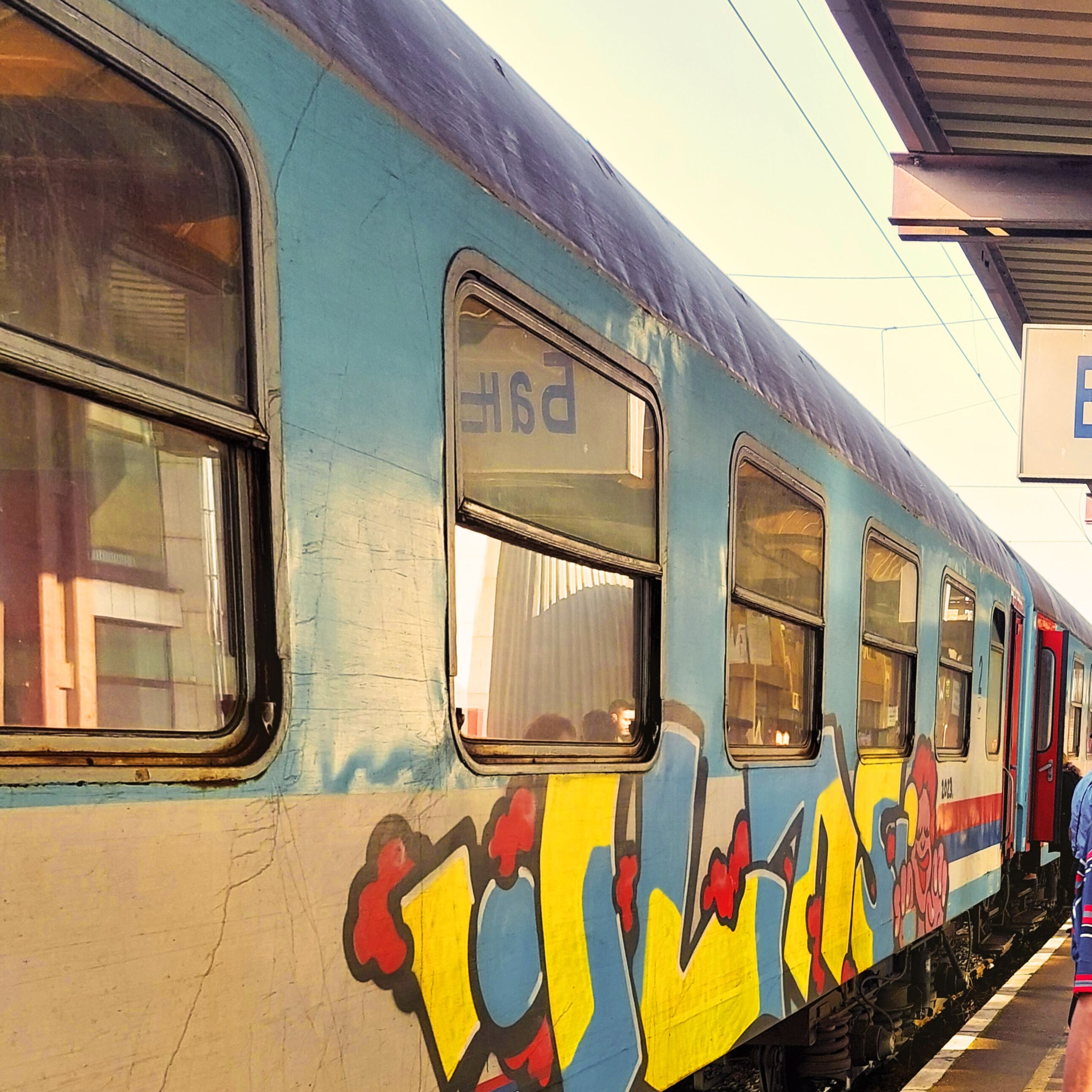 Snaga partnerstva: Kada škola i porodica putuju zajedno