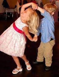 ВАННАСТАВНЕ АКТИВНОСТИ И ЊИХОВ ЗНАЧАЈ  НА РАЗВОЈ УЧЕНИКА ПРВЕ ТРИЈАДЕ