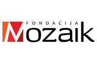 Fondacija Mozaik