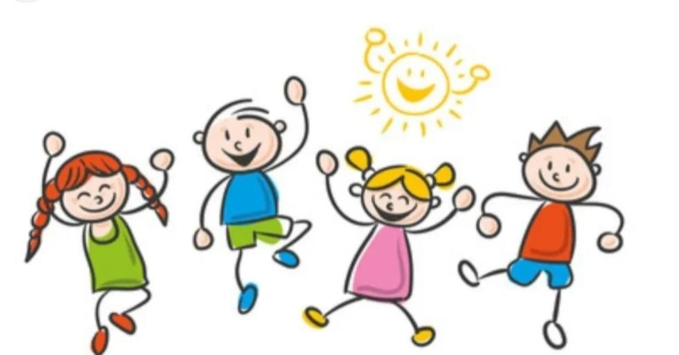 КОМУНИКАЦИЈА ВАСПИТАЧА  И РОДИТЕЉА У ПРЕДШКОЛСКОЈ УСТАНОВИ  ИСХОДИ КОЈИ УТИЧУ НА ВАСПИТНО – ОБРАЗОВНИ РАД