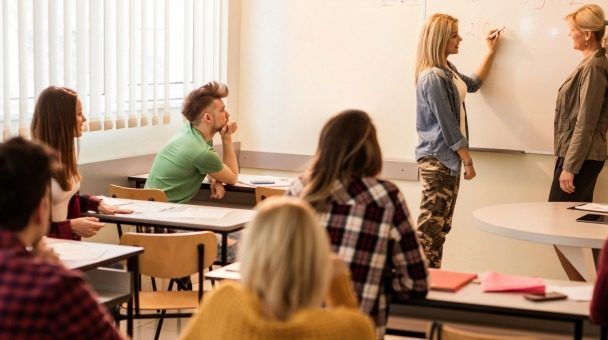 Razlikujemo činjenicu od mišljenja: korak ka kritičkom mišljenju