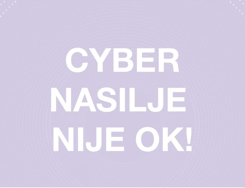 🔗 Prevencija cyber nasilja – korisni materijali za nastavnike