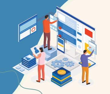 Upotreba veb alata u nastavi