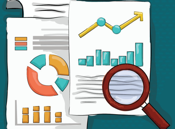 Naučno istraživanje: posmatranje, eksperiment, brojanje i mjerenje