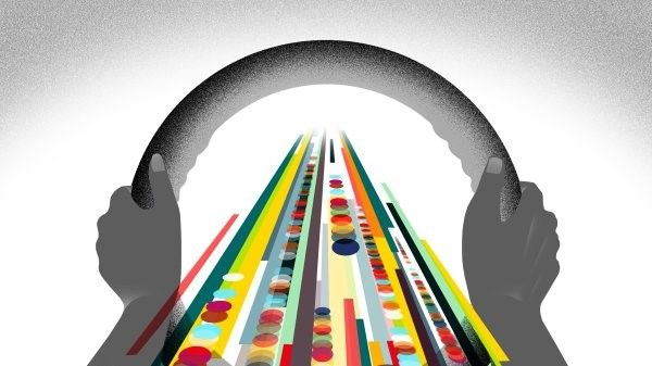 Korištenje vještačke inteligencije kao partnera u razmišljanju, a ne kao prečice