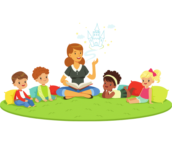 Faktori koji utiču na kompetencije vaspitača