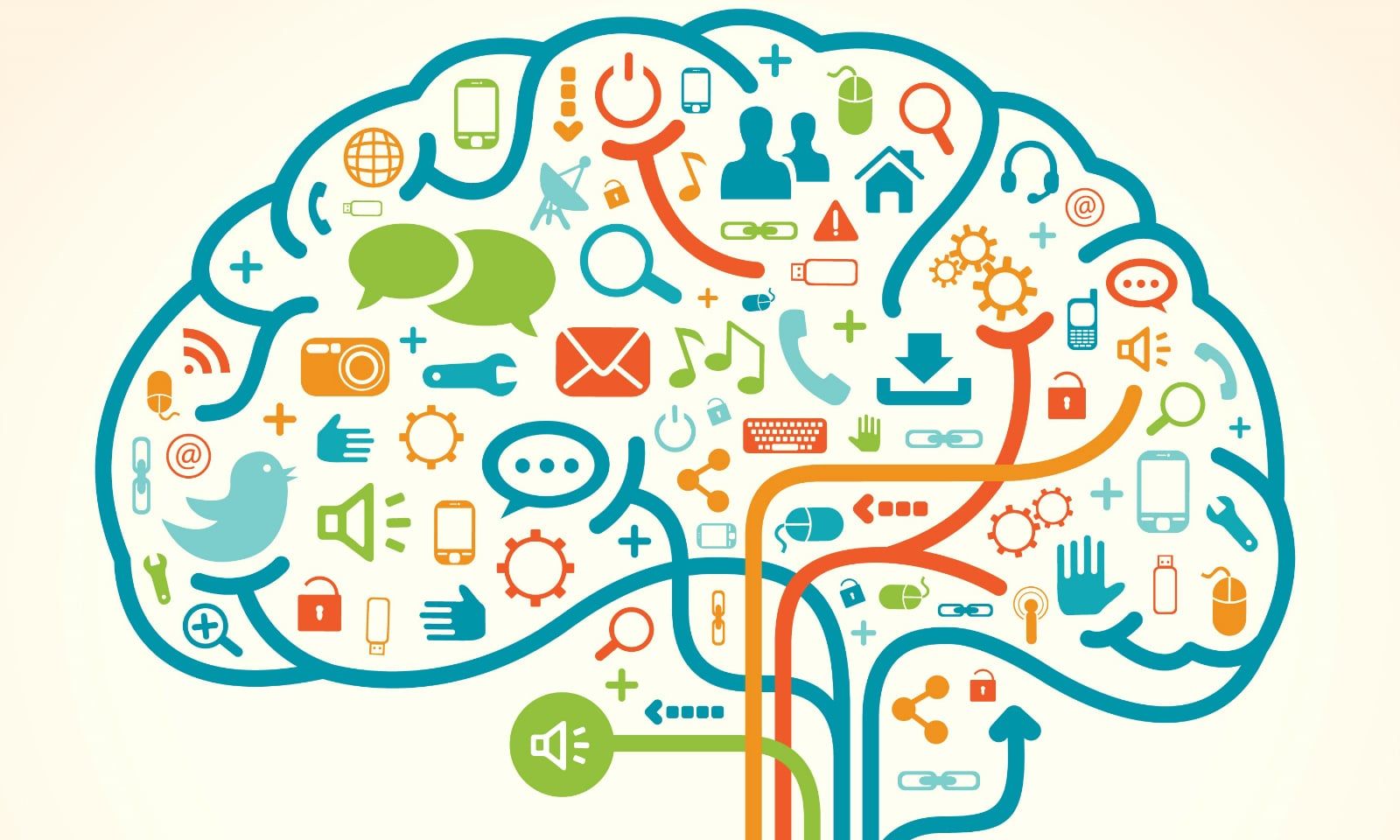 Etički paradoks društva znanja