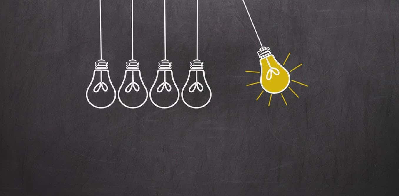 Fizika u školi – zašto je djeci muka od nje?