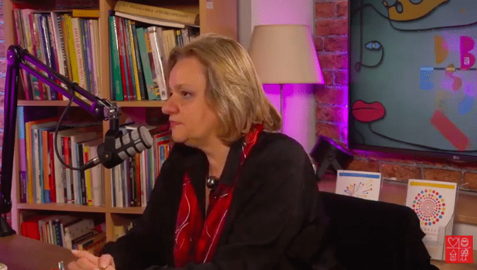 Odgojna komponenta je itekako prisutna i u viskoškolskom obrazovanju – iako se lako i često izbjegne