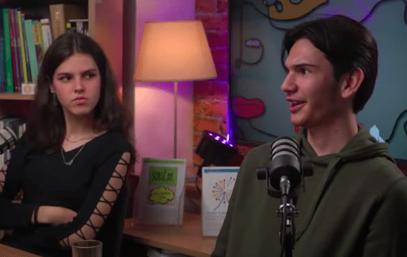 „Nastavnike je strah da razgovaraju sa svojim učenicima o mentalnom zdravlju“