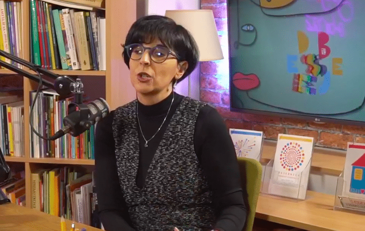 Online nasilje je isto što i klasično nasilje u offline okruženju