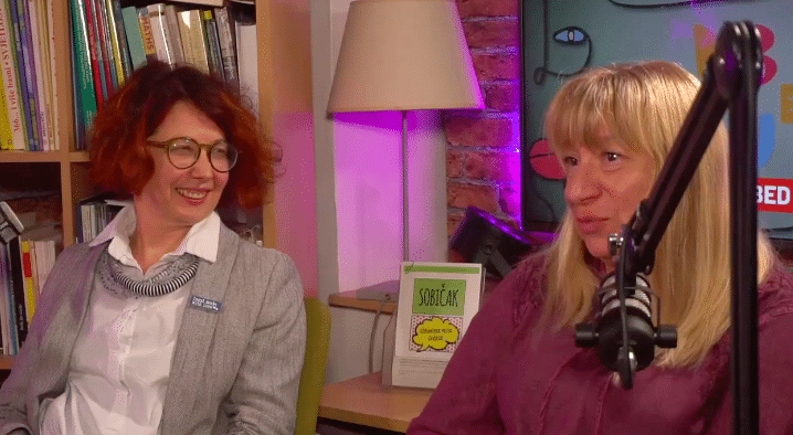 Kako ocjene dobijaju smisao tek kad služe učenju?