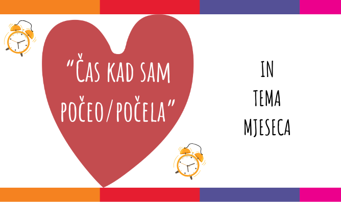 Čas kad sam počeo_la