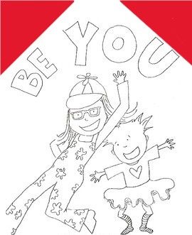 Uticaj drame na razvoj integracije djece s teškoćama u razvoju u Osnovnoj školi