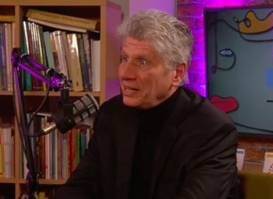 Berry van Driel: Izgradnja samopozdanja nastavnika je ključna za dobro obrazovanje