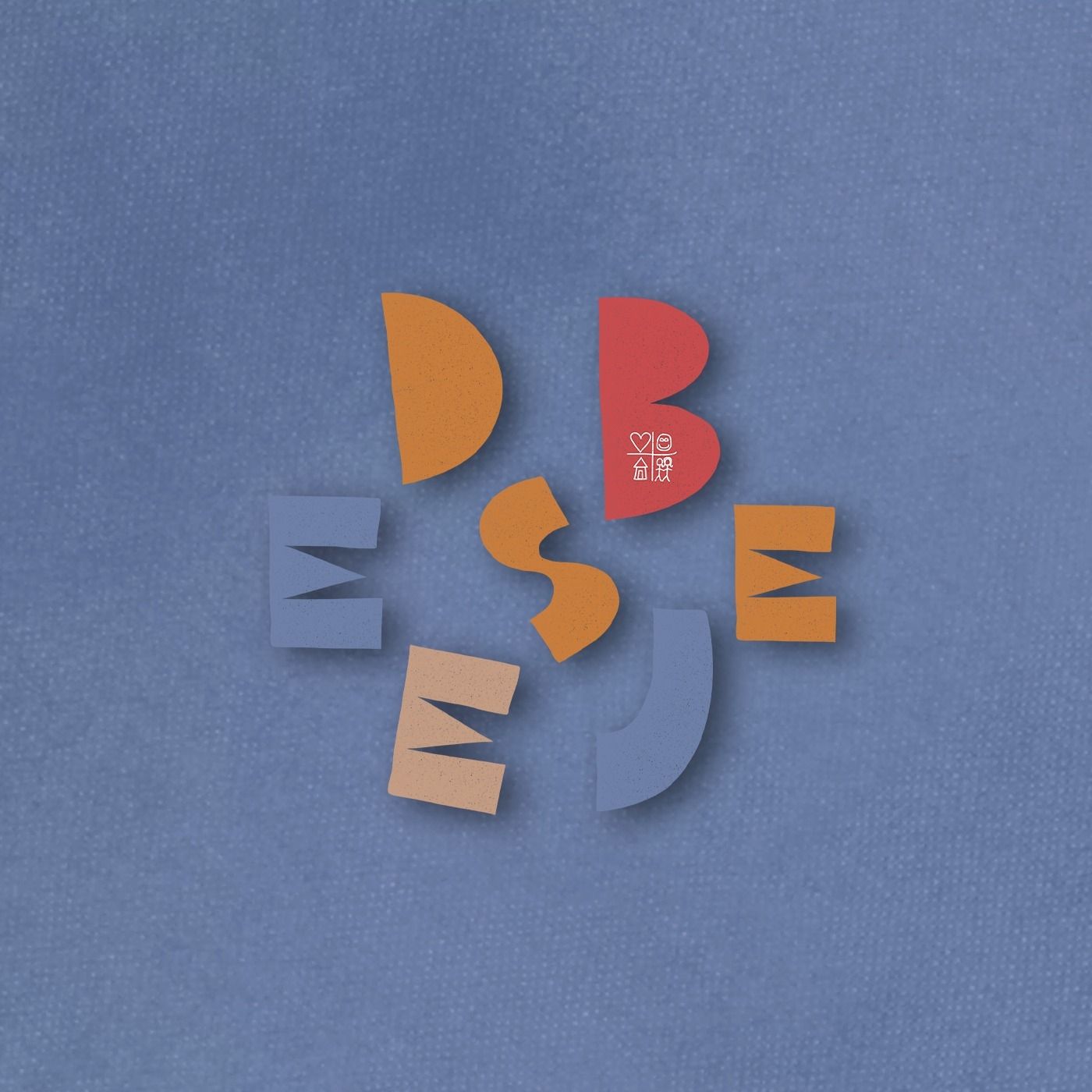 Besjede o obrazovanju