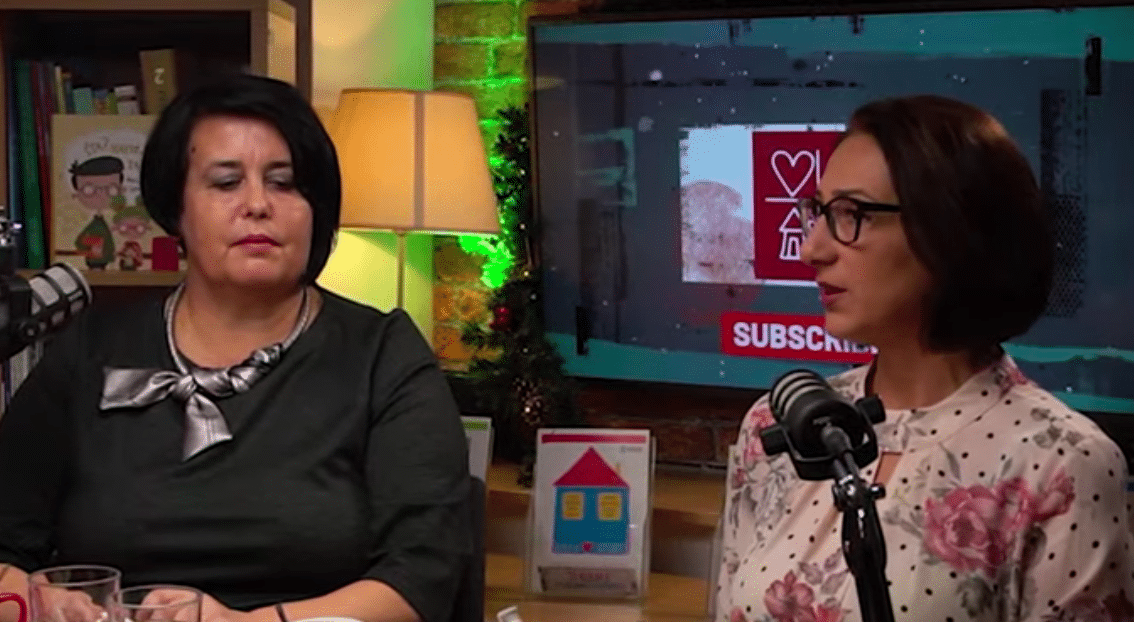 Do nastavnika/ce je da svoj predmet učine zabavnim i prijemčivim svojim učenicima/cama