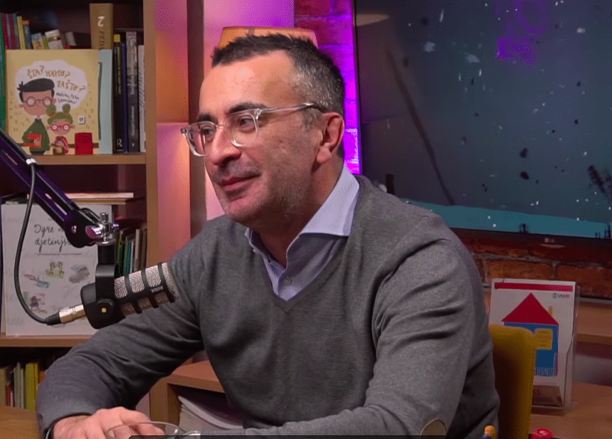 “Ključ izlaska zemalja iz siromaštva je – obrazovanje”