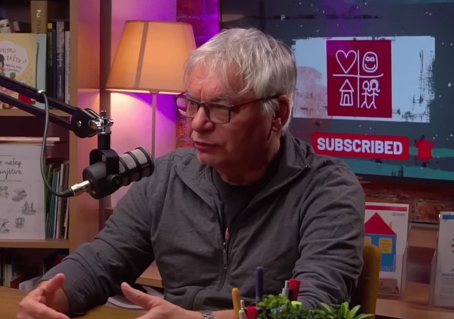 „Škola je nasilje, kontrolirano i planirano nasilje normativizacije“