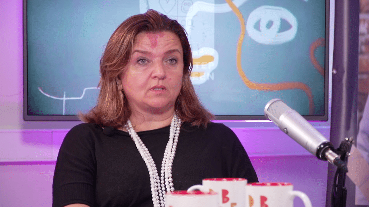 Jednaka dostupnost informacijama je ključna za razvijanje kritičke misli