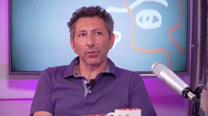 Unošenjem velikih svjetskih problema u učionice se iste demistifikuju