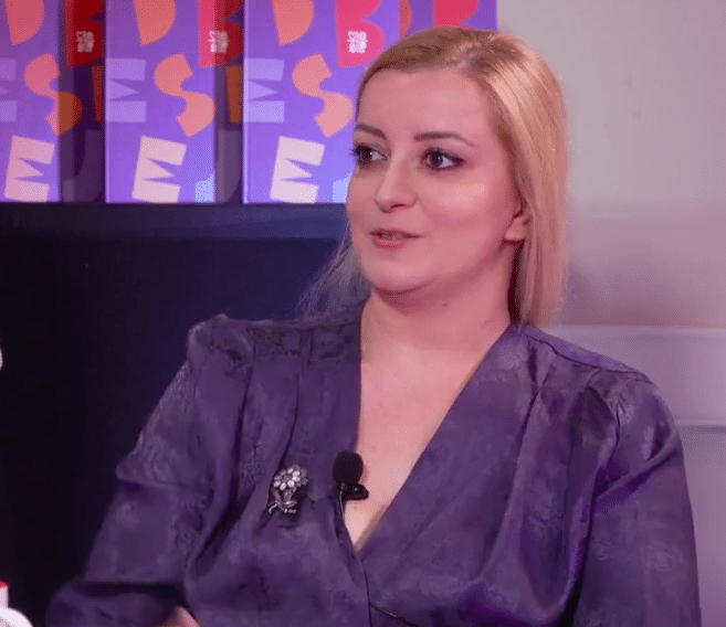 Treba proaktivno da reagujemo a ne da riješavamo probleme kada su oni već nastupili