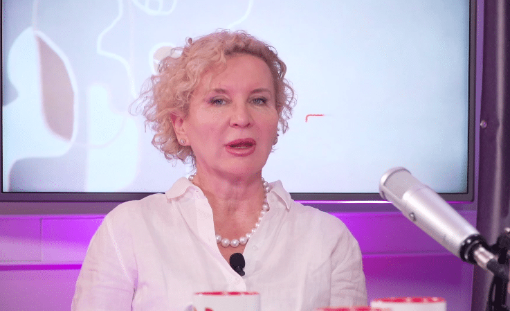 Mnoge dobre stvari nastaju iz očaja