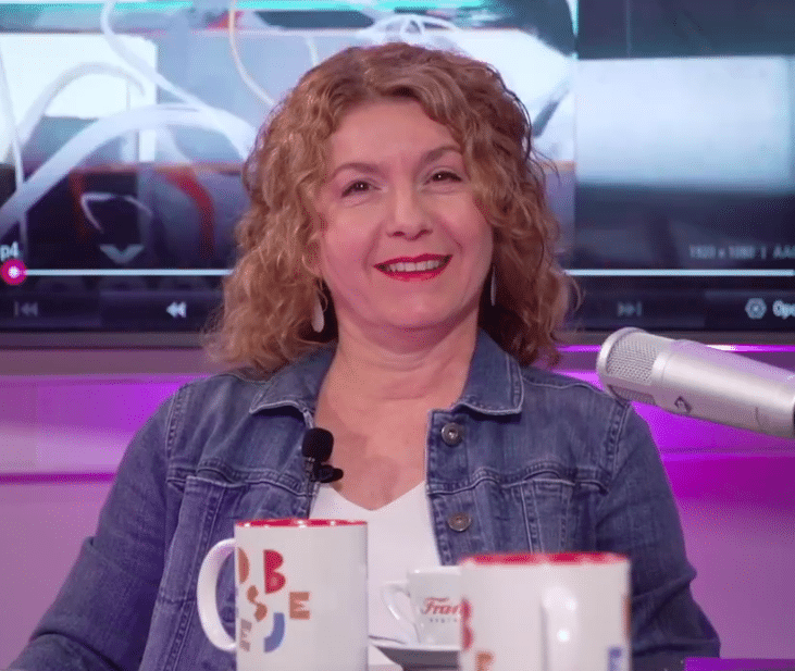 Bosna i Hercegovina je puna neiskorištenih talenata