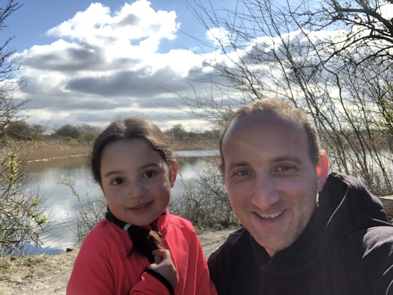 Šta sam sve naučio o bihevioralnim naukama kada sam postao tata