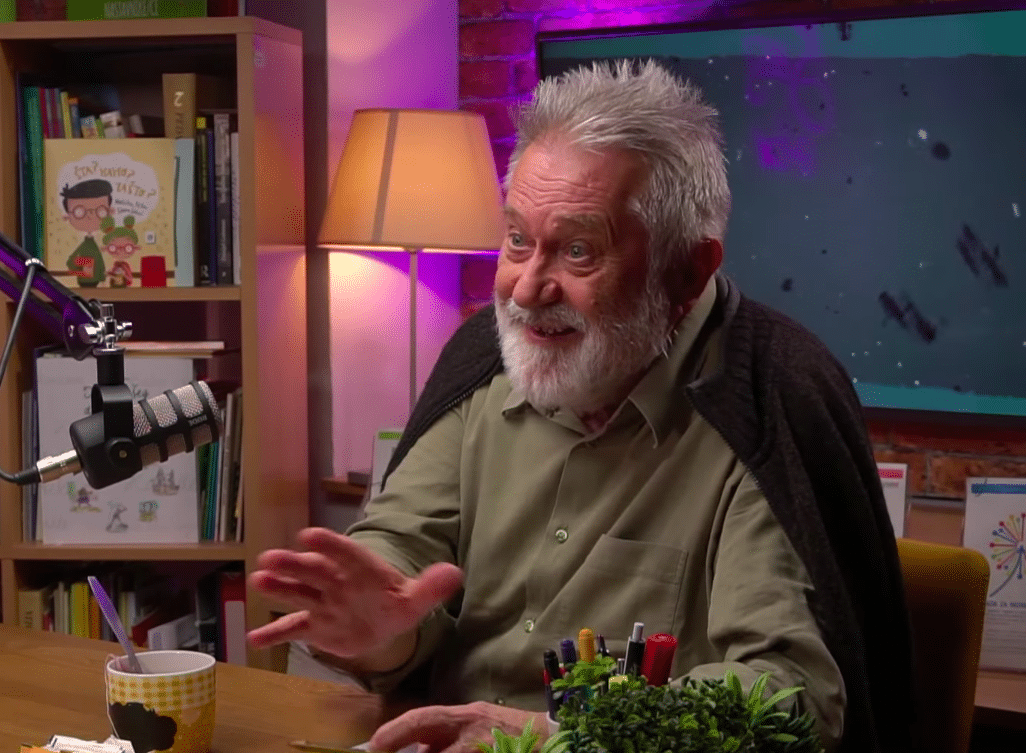 “Škola nije stvar autoriteta”