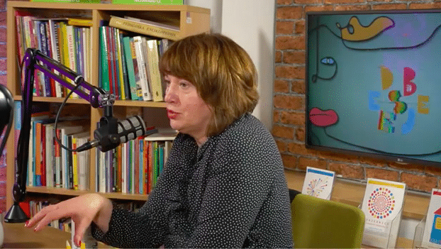 Djeca su nam prestala čitati