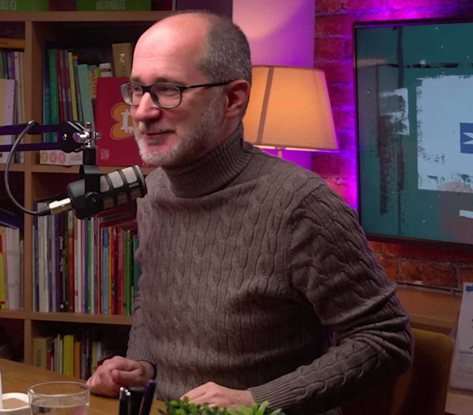 „Promjena obrazovanja ne može da se desi u jednoj školi, već mora čitav sistem da se promijeni!