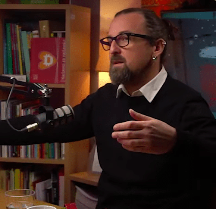 Reforma obrazovanja se mora dešavati