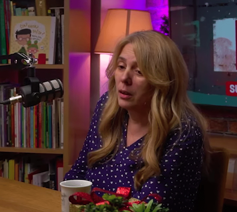 Školska biblioteka bi trebalo da bude u epicentru škole