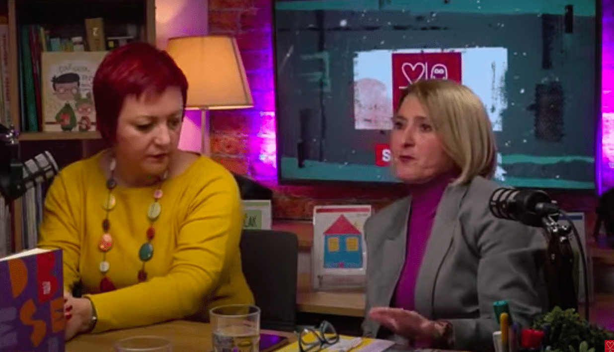 “Novi predmetni kurikulum daje nastavnicima određenu slobodu”