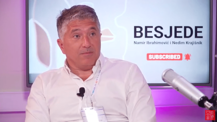 Djeca su tokom pandemije platila najveću cijenu