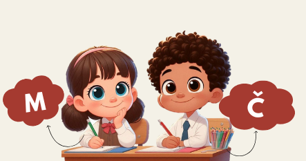 Ponavljanje gradiva iz hemije -  Činjenica ili mišljenje