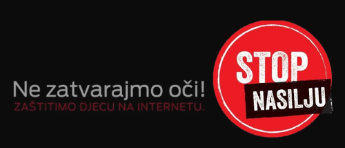 Cyberbulling I društvene mreže