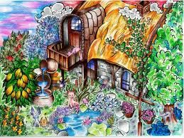 Rastem ja, raste biljka – Botanički vrt