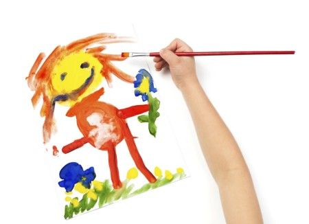 „Važno je učestvovati“