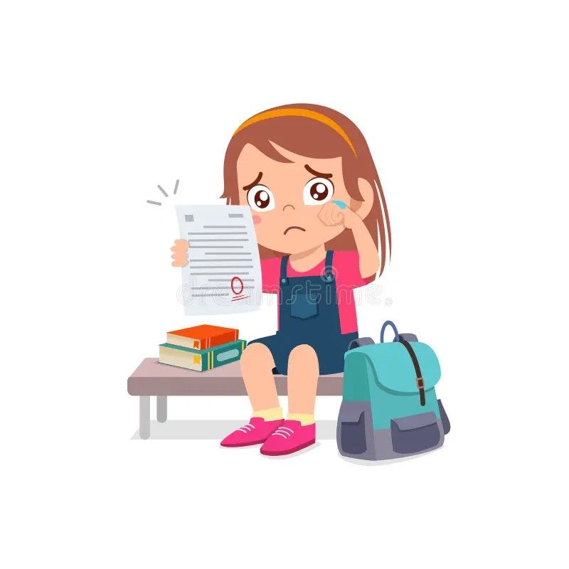 Ocjenjujem, dakle postojim!